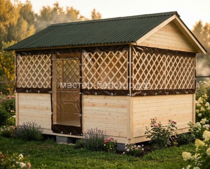 136