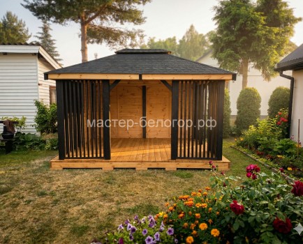 91